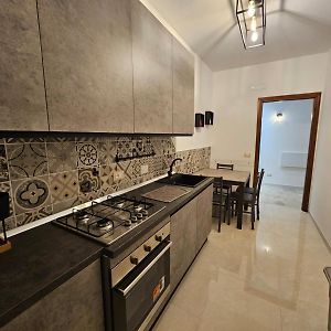 Private Bathroom Double Room